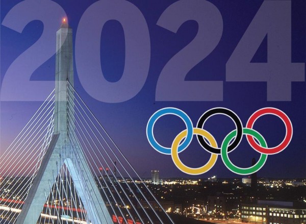 보스톤은 2024년 하계 올림픽을 유치하는 것이 가능해 보이지만 부지와 비용 문제 등 해결해야 할 문제들이 있다