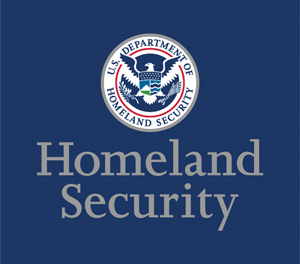 국토안보부(DHS)는 지난 12월 31일자 연방관보에 <취업이민 시스템 현대화 제안규정>을 게재하고 본격 의견 수렴 절차에 들어갔다