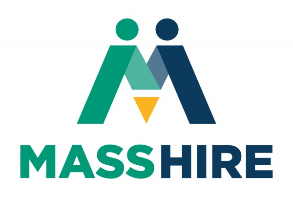 무료 인터넷 서비스를 받기 위해서는 반드시 매스하이어(MassHire) 시스템에 등록해야 한다. https://www.mass.gov/topics/masshire