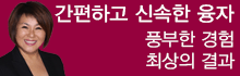 켈리김