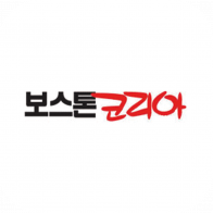 bostonkorea.com-logo