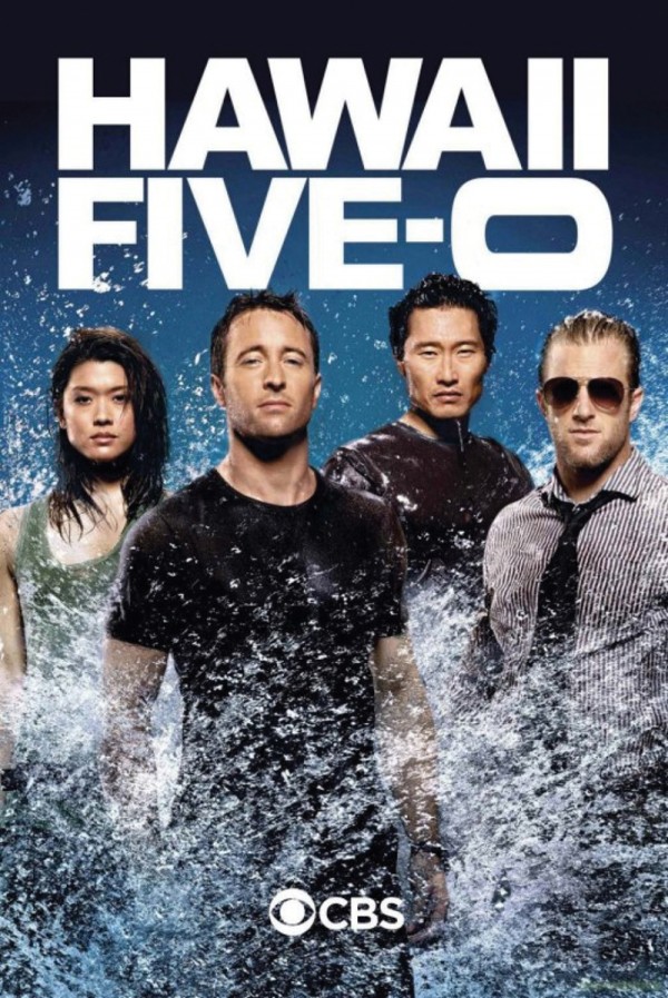 하와이 파이브 오 (Hawaii Five-O)의 주연배우인 한국계 대니얼 대 킴과 그레이스 박은 백인 배우들과의 임금차별에 항의해 다음 시즌을 보이콧했다