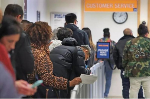 Rmv Störungen Rmv Störungen